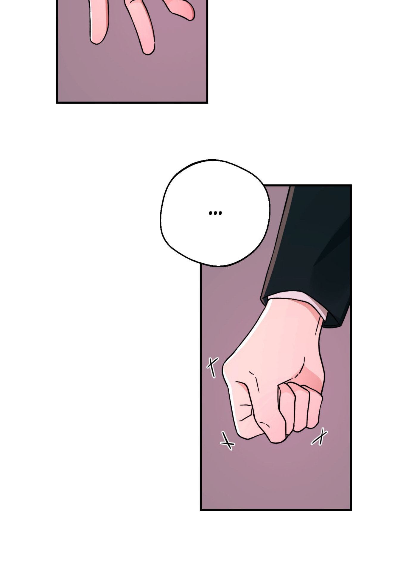 Masked by Love Chapter 4 page 108 - 