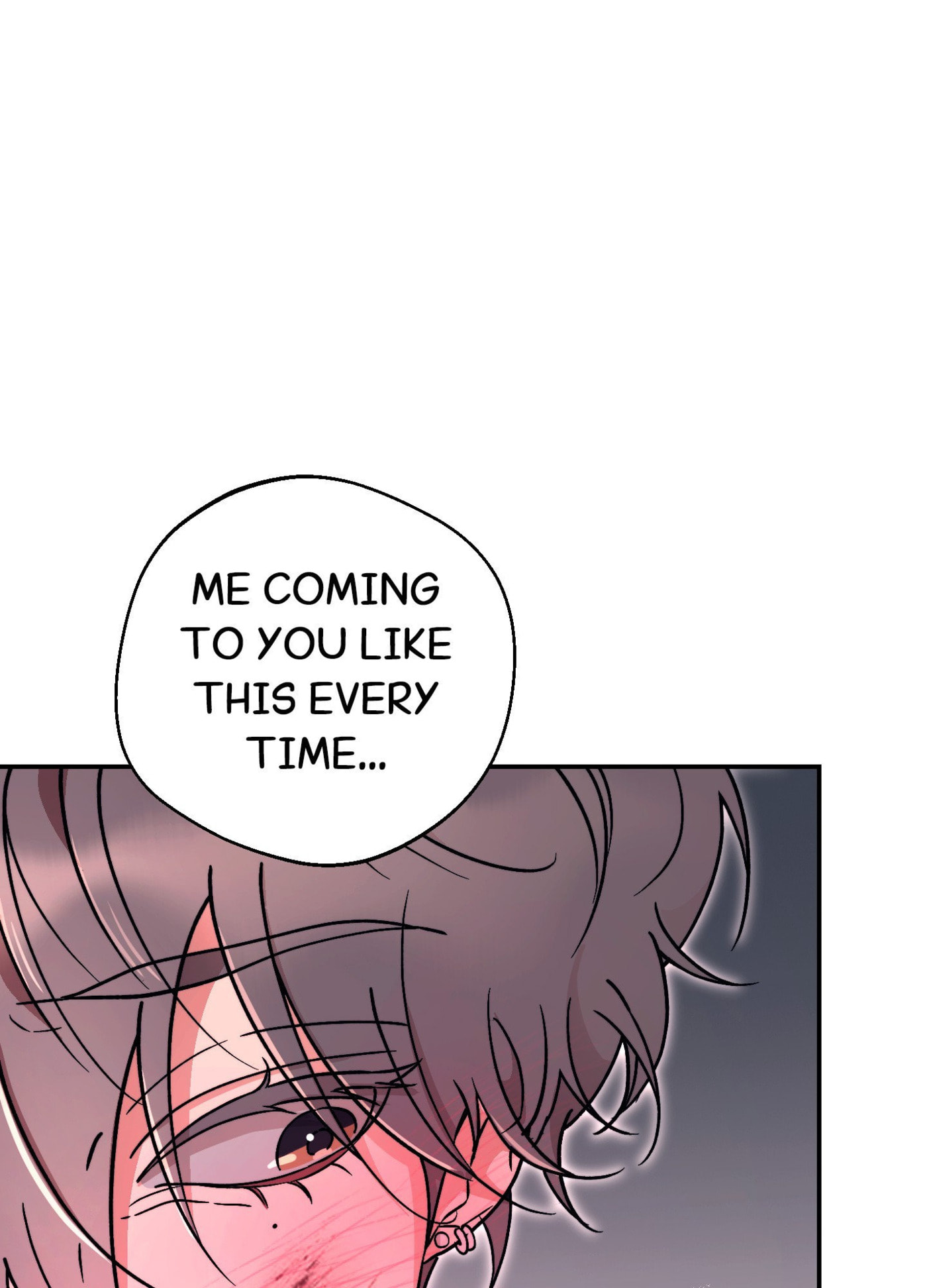 Masked by Love Chapter 4 page 112 - 