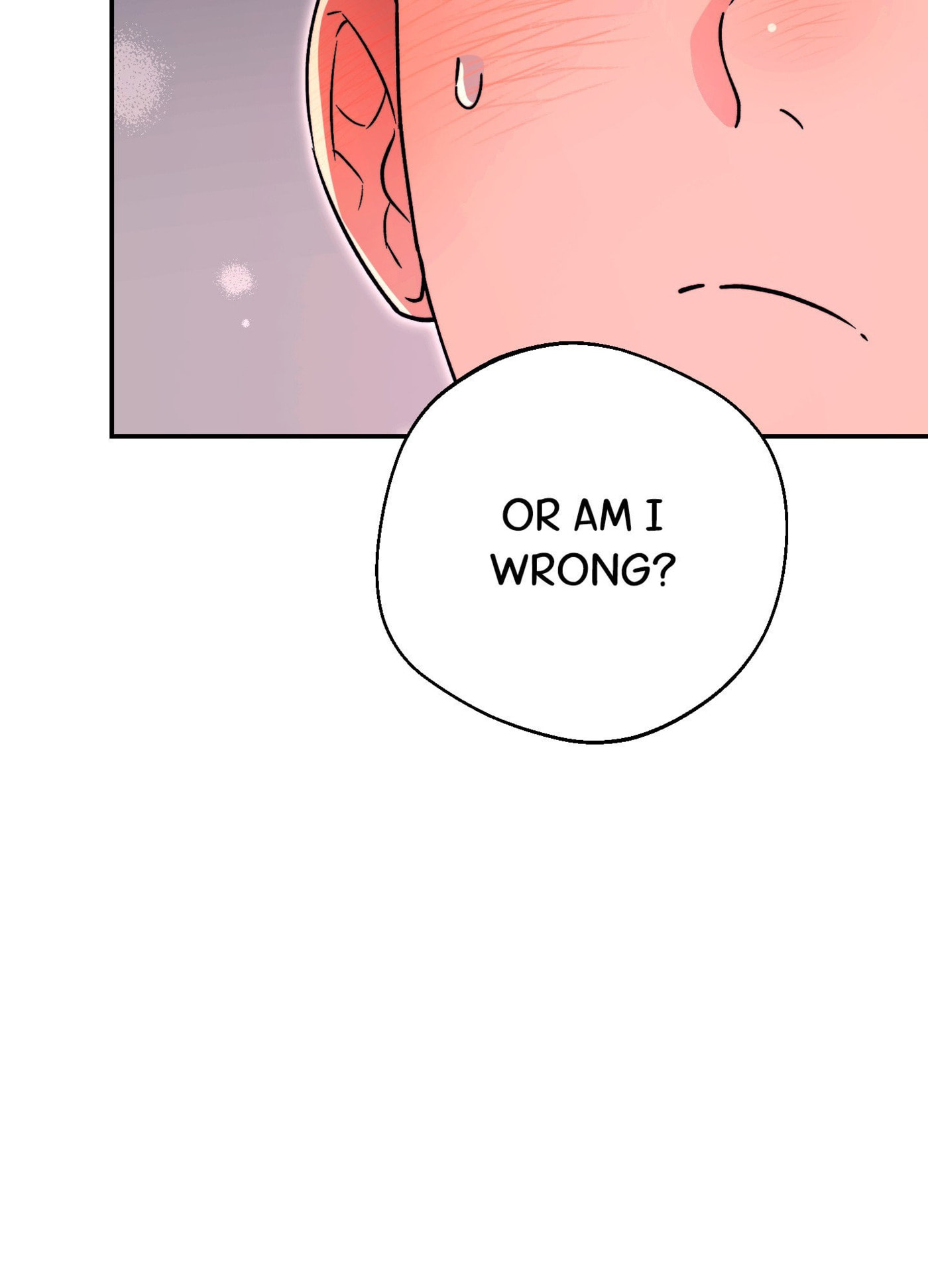 Masked by Love Chapter 4 page 114 - 