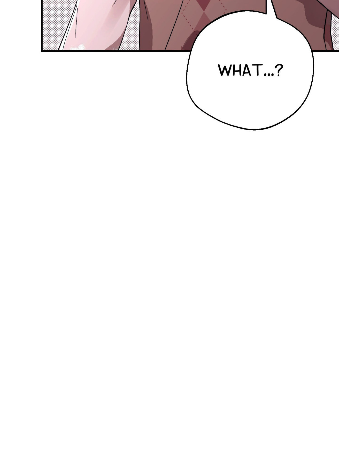 Masked by Love Chapter 4 page 120 - 