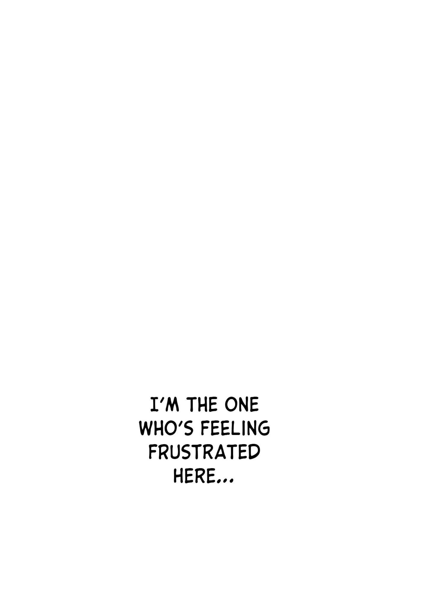 Masked by Love Chapter 4 page 123 - 