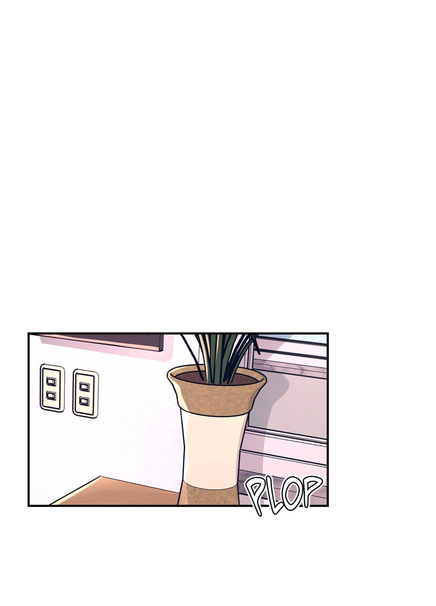 Masked by Love Chapter 4 page 124 - 