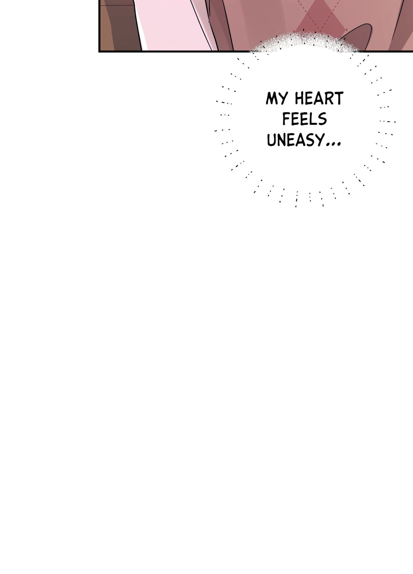 Masked by Love Chapter 4 page 130 - 