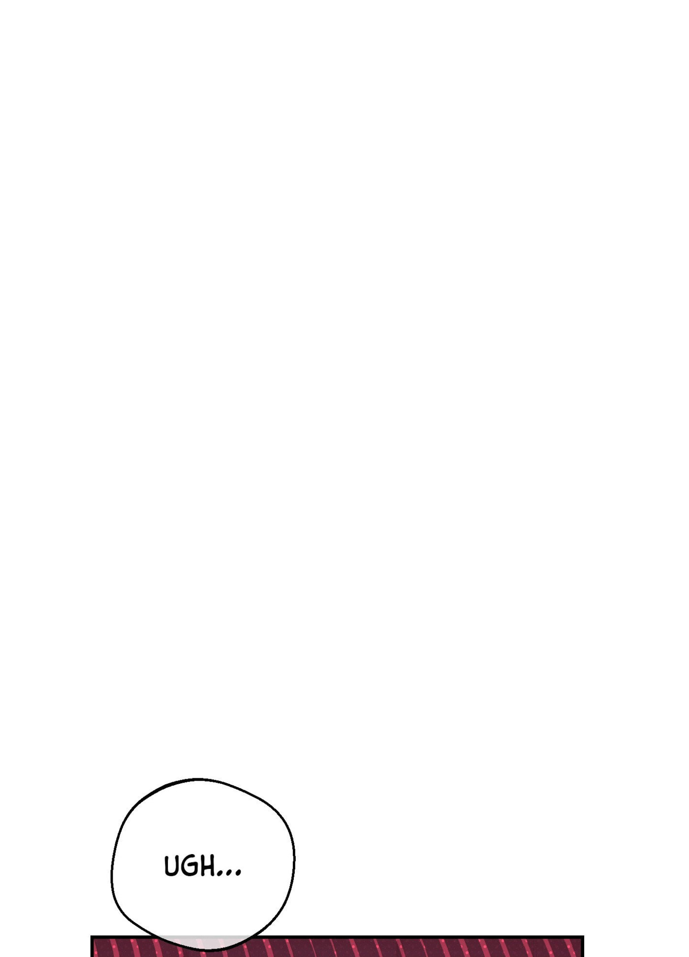 Masked by Love Chapter 4 page 26 - 