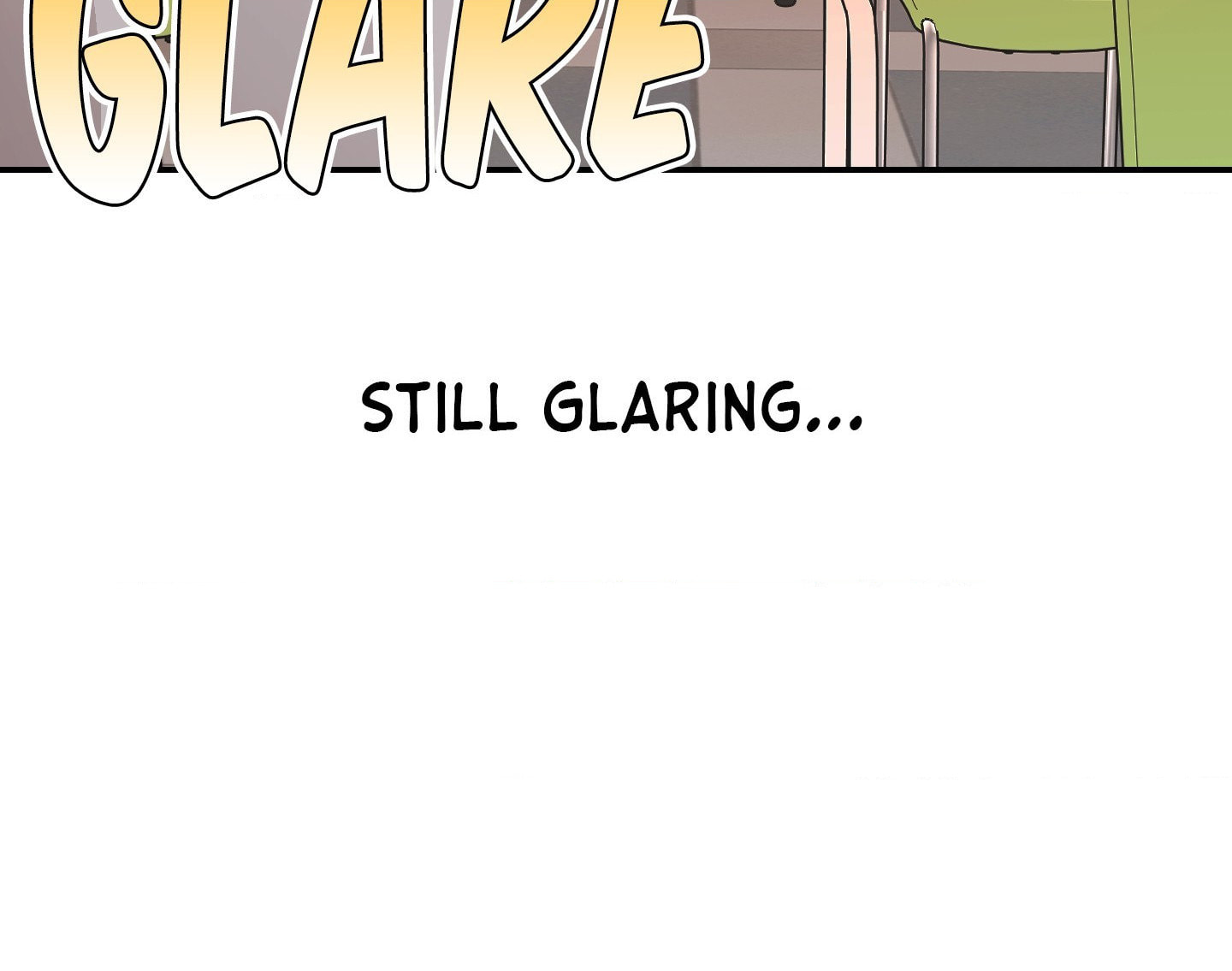 Masked by Love Chapter 4 page 30 - 
