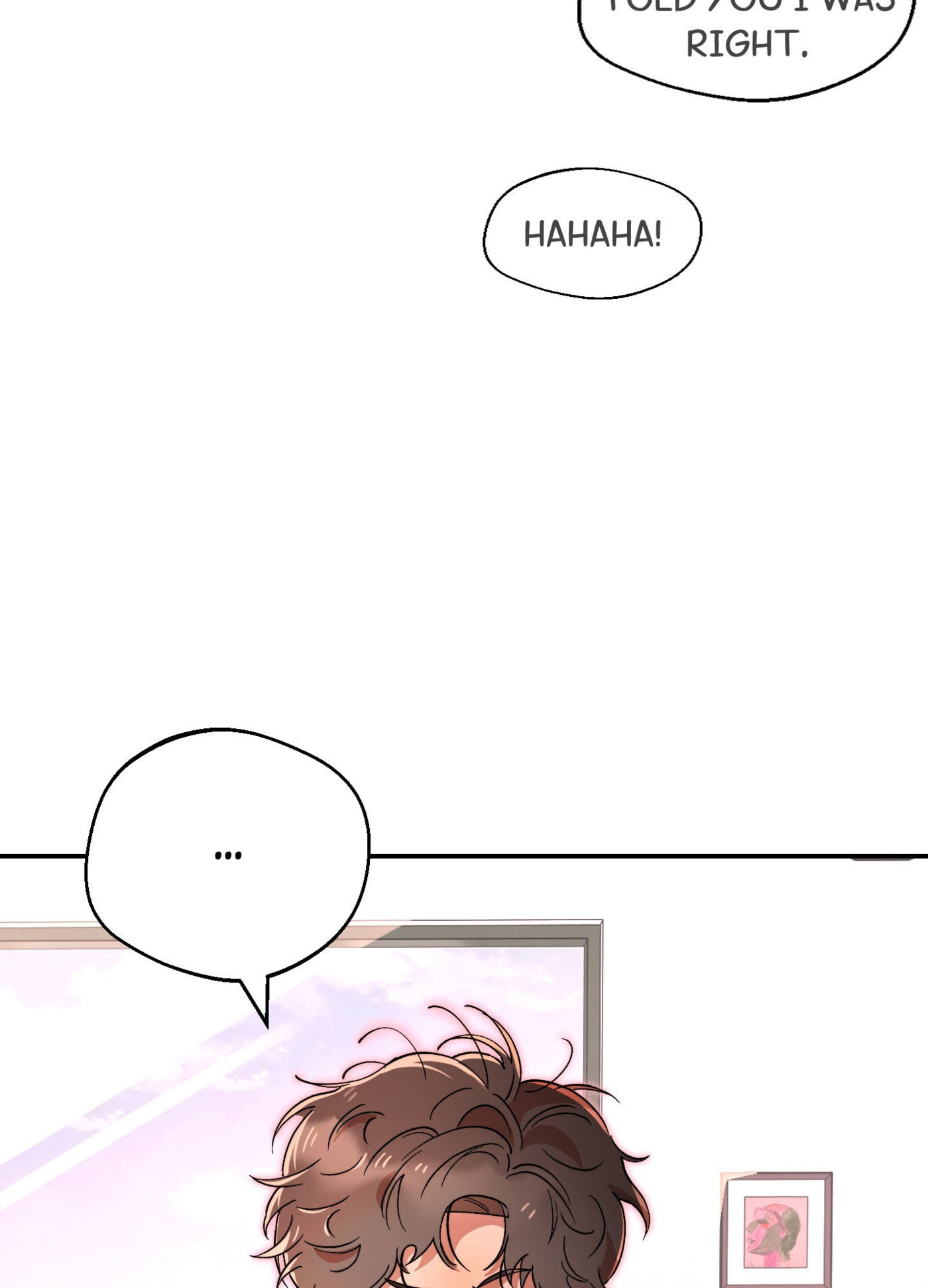 Masked by Love Chapter 4 page 4 - 