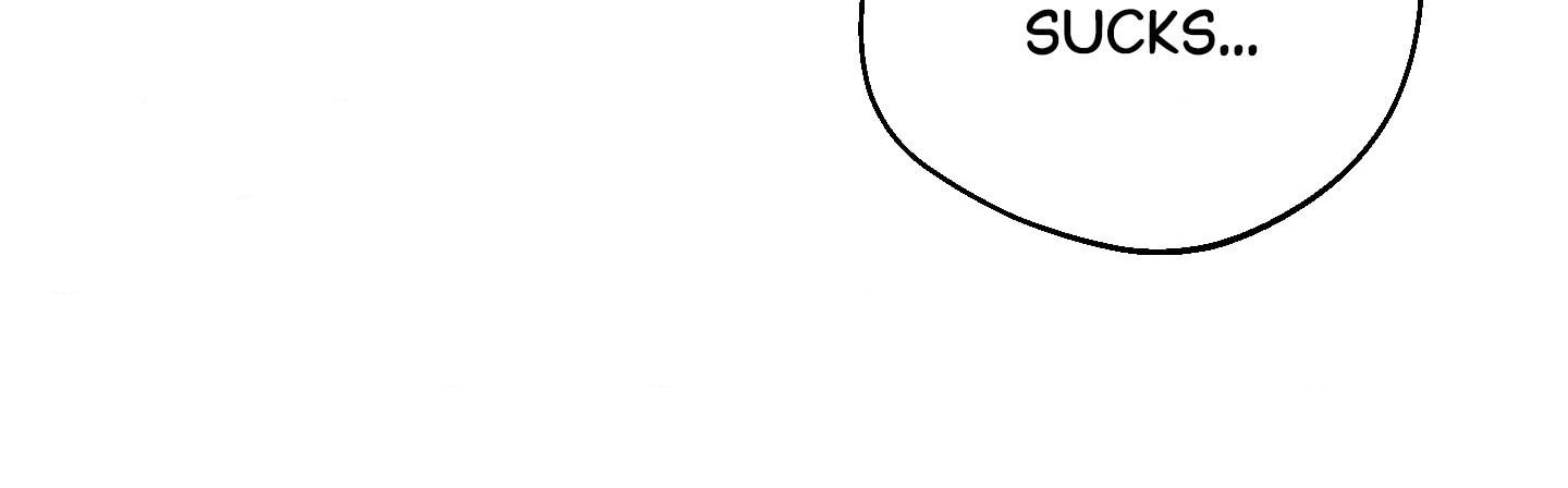 Masked by Love Chapter 4 page 40 - 