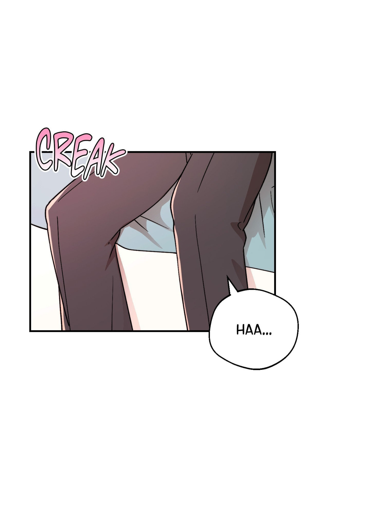 Masked by Love Chapter 4 page 51 - 