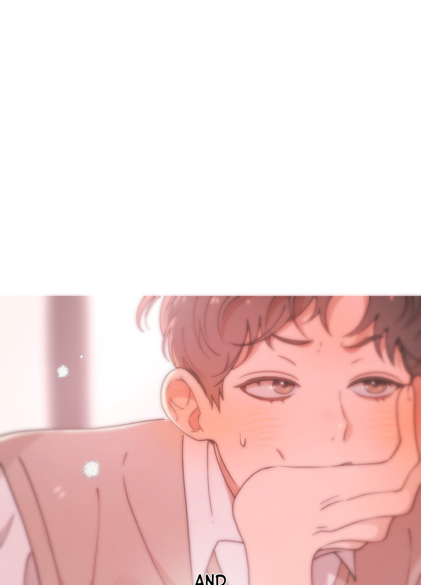 Masked by Love Chapter 4 page 53 - 