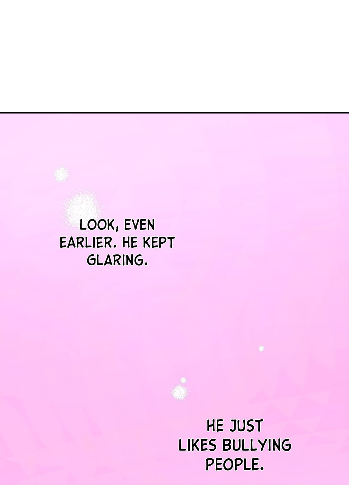Masked by Love Chapter 4 page 59 - 
