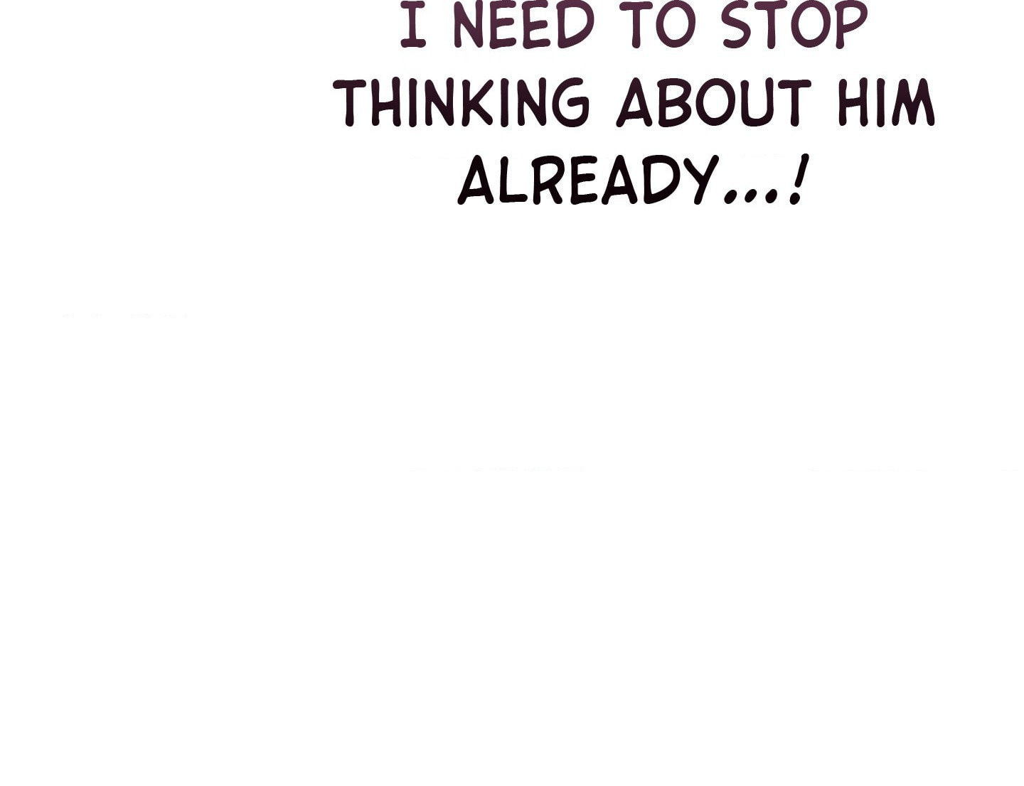 Masked by Love Chapter 4 page 61 - 