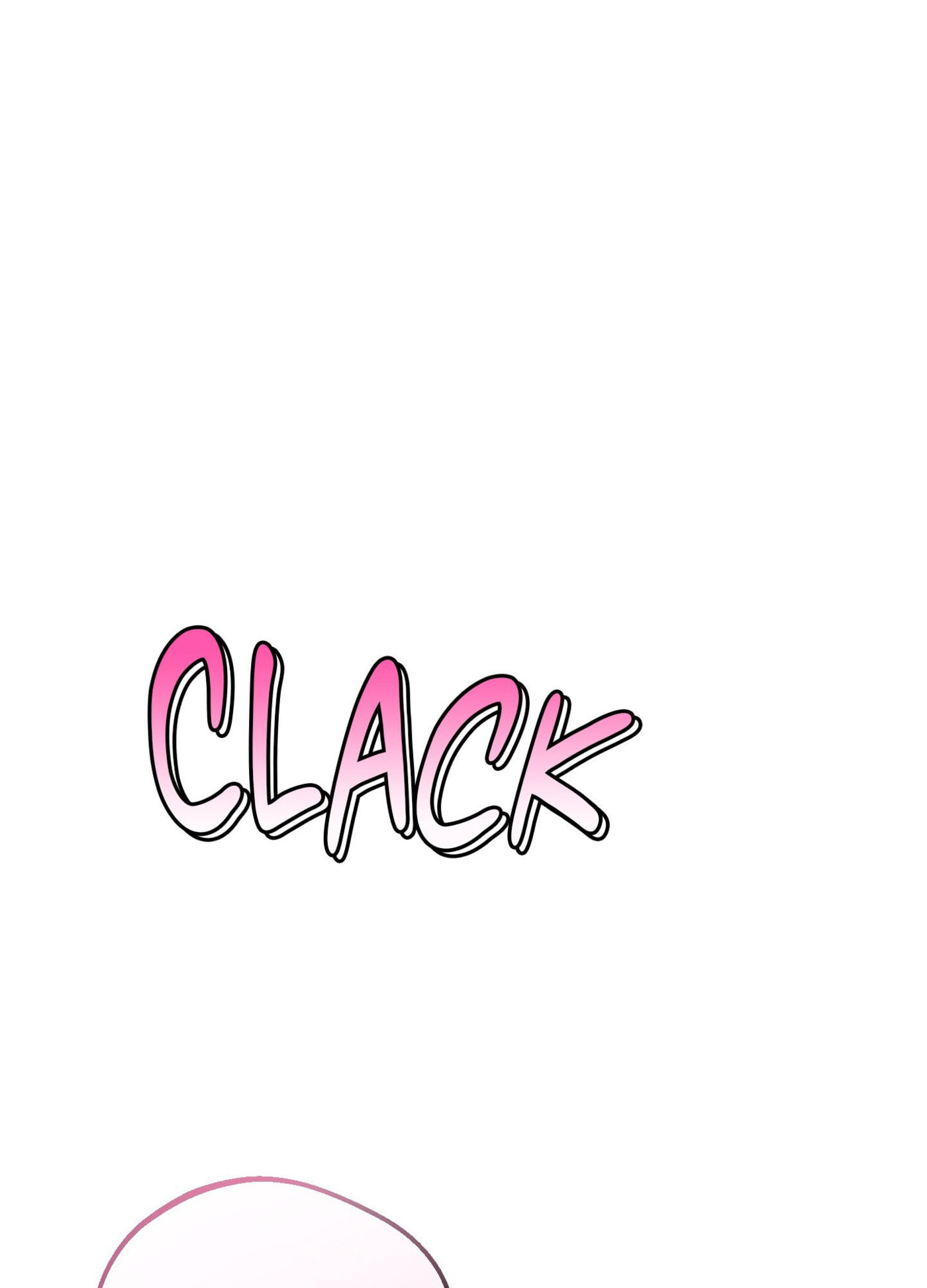 Masked by Love Chapter 4 page 62 - 