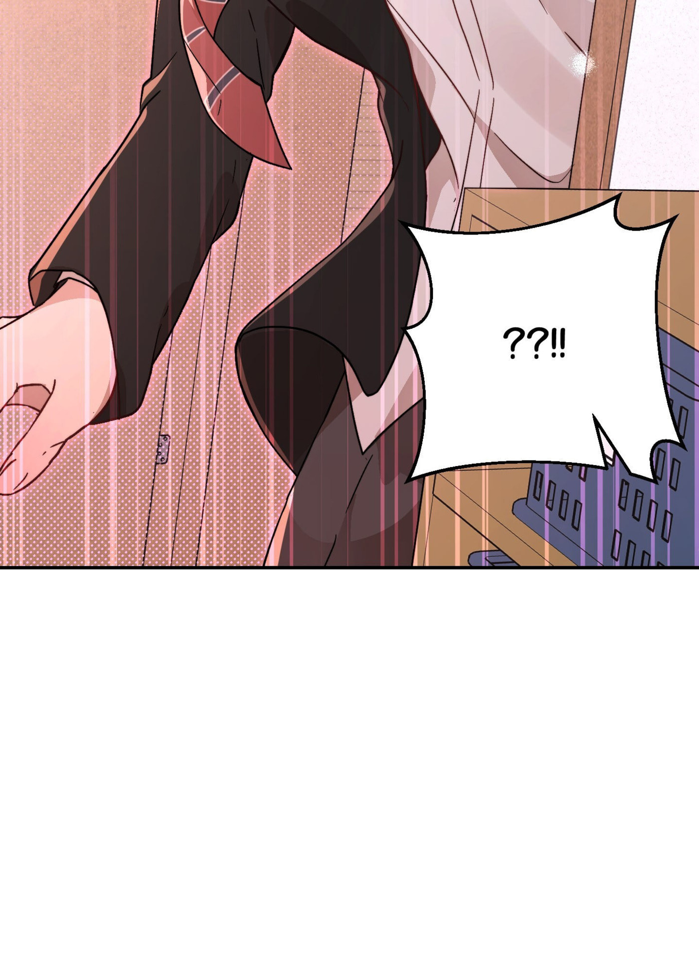 Masked by Love Chapter 4 page 64 - 