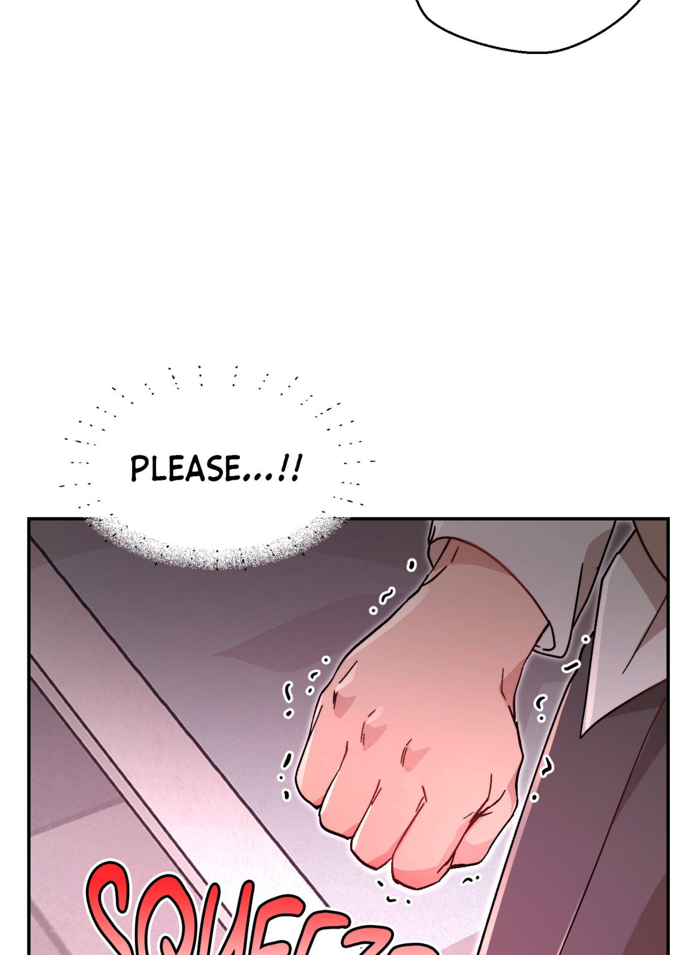 Masked by Love Chapter 4 page 70 - 