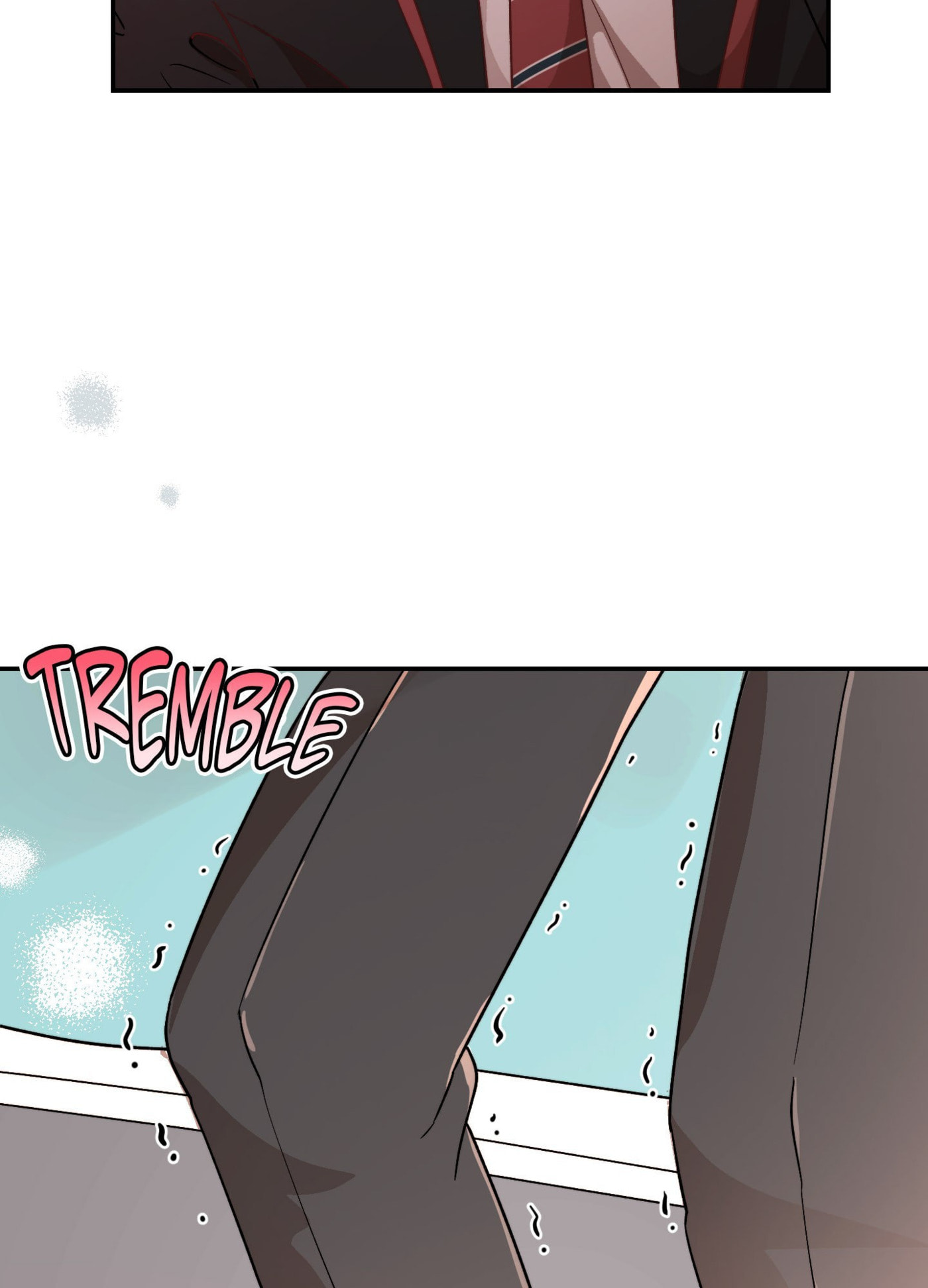 Masked by Love Chapter 4 page 73 - 