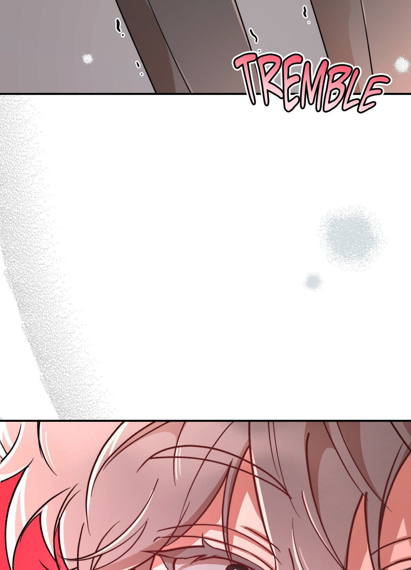 Masked by Love Chapter 4 page 74 - 