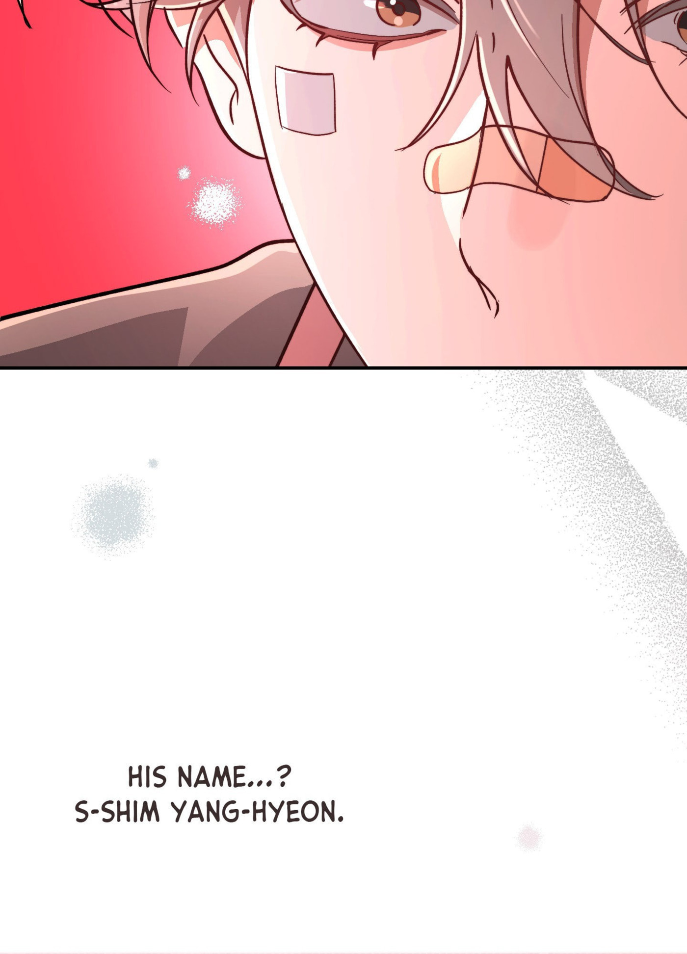 Masked by Love Chapter 4 page 75 - 