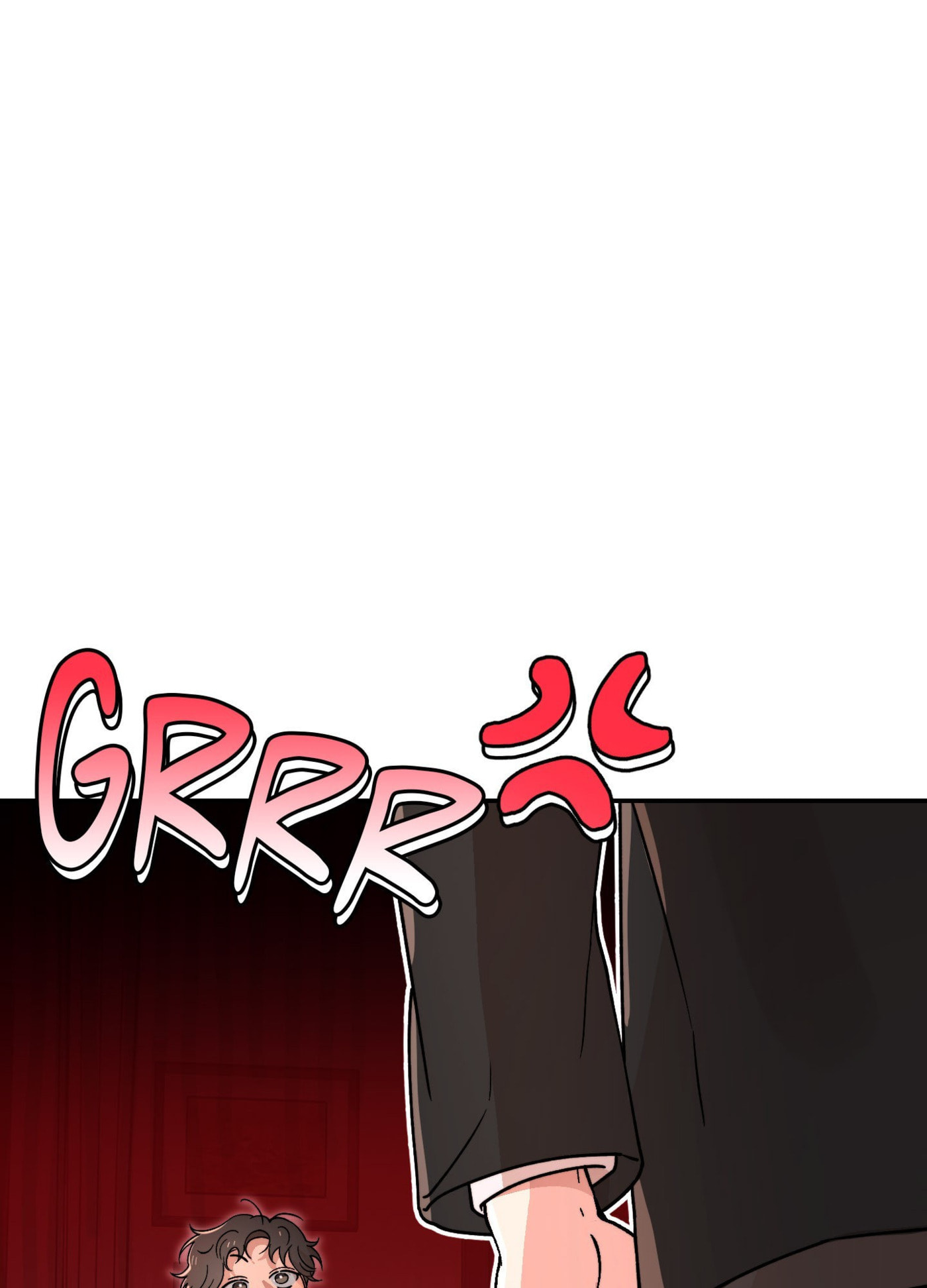 Masked by Love Chapter 4 page 77 - 