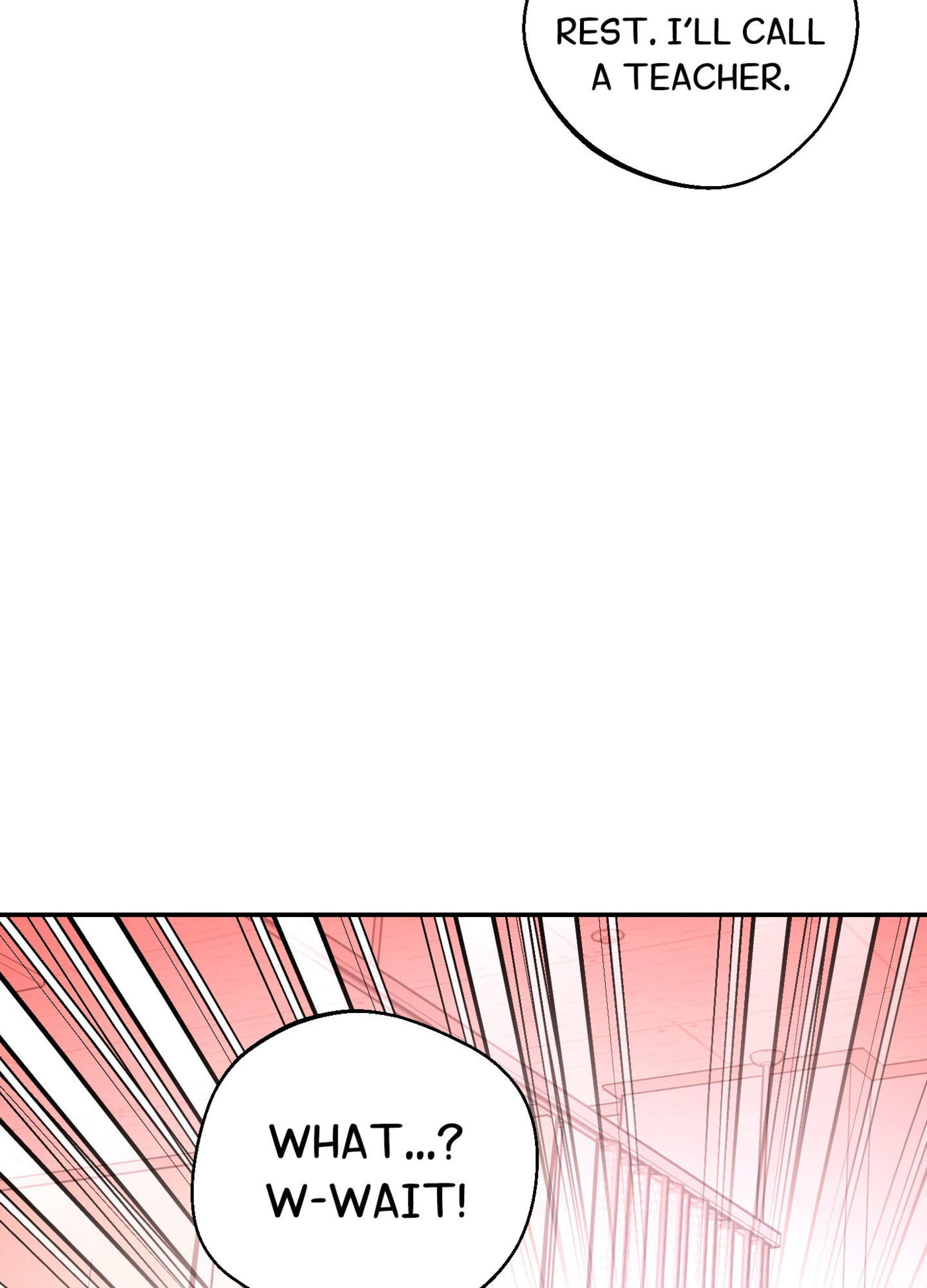 Masked by Love Chapter 4 page 85 - 
