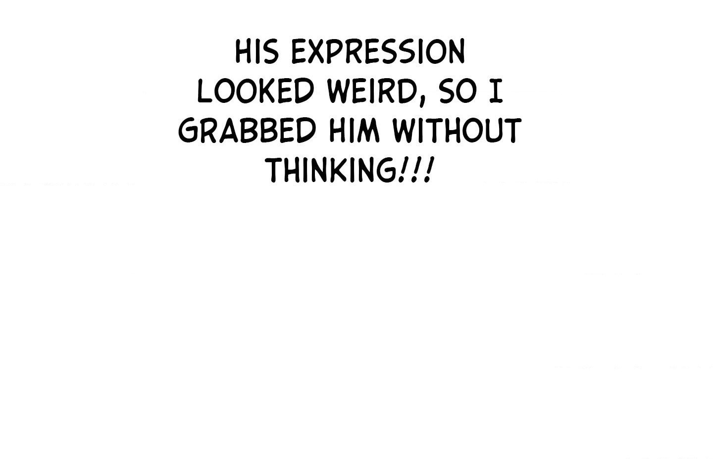Masked by Love Chapter 4 page 88 - 