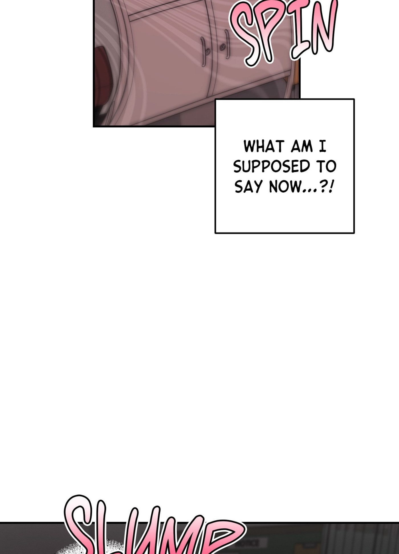 Masked by Love Chapter 4 page 90 - 