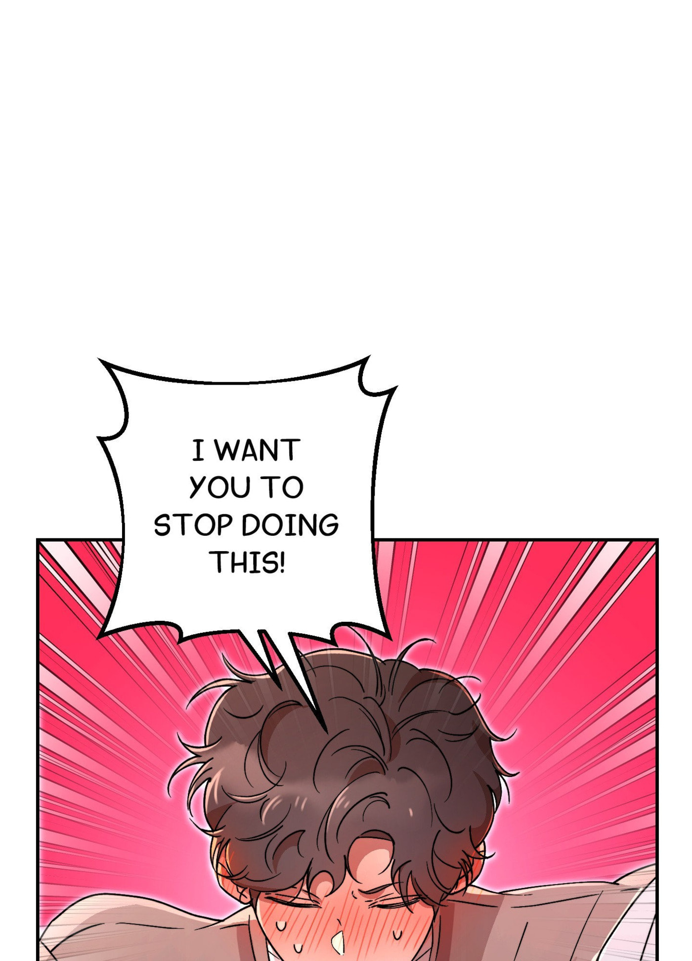 Masked by Love Chapter 4 page 92 - 