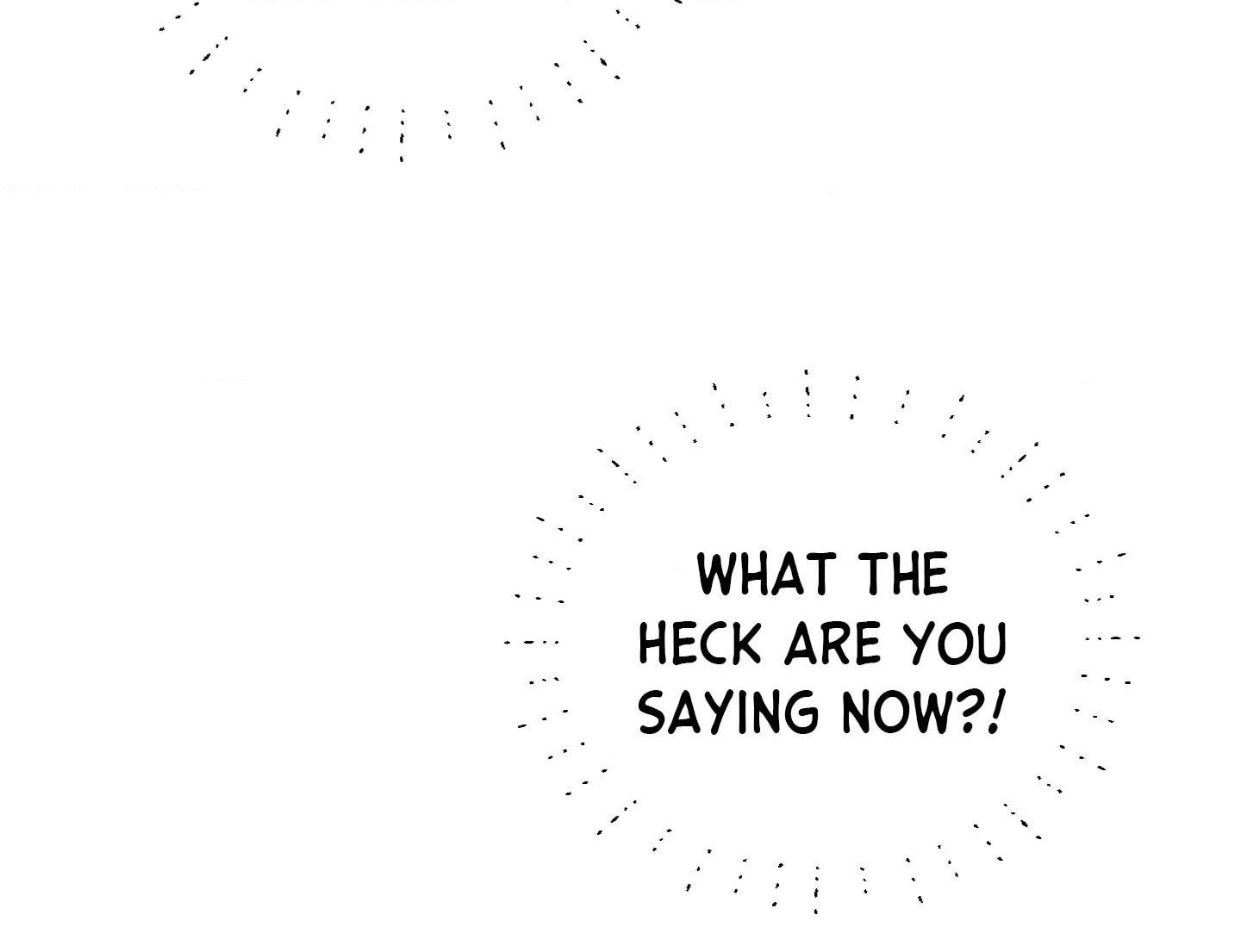 Masked by Love Chapter 4 page 94 - 