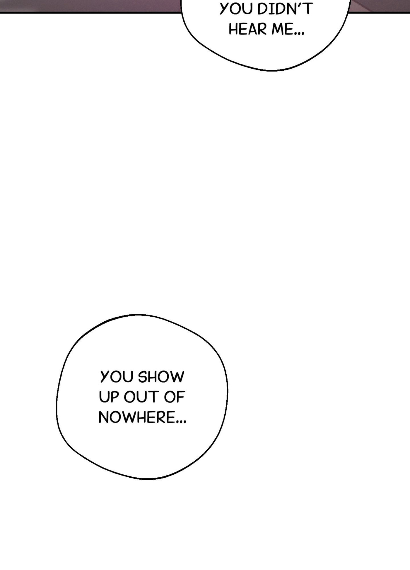 Masked by Love Chapter 4 page 96 - 