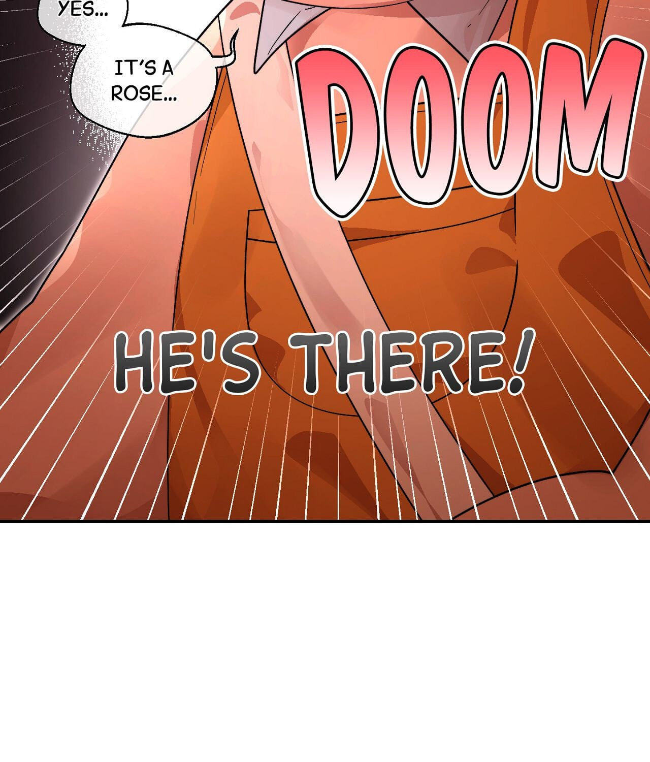 Masked by Love Chapter 5 page 101 - 