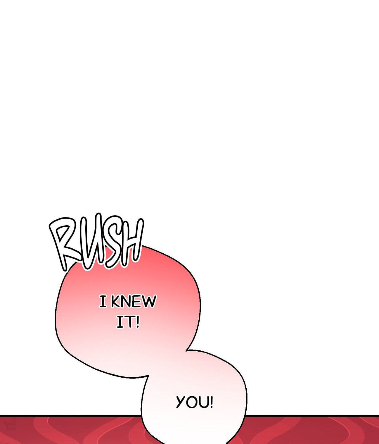 Masked by Love Chapter 5 page 102 - 