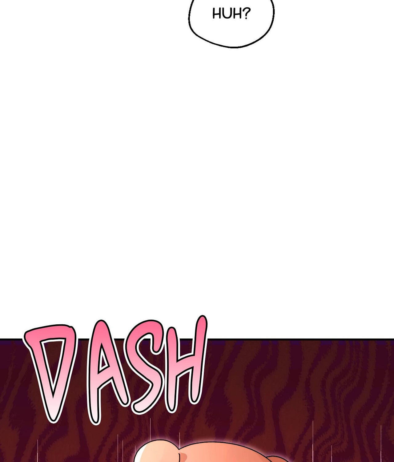 Masked by Love Chapter 5 page 104 - 
