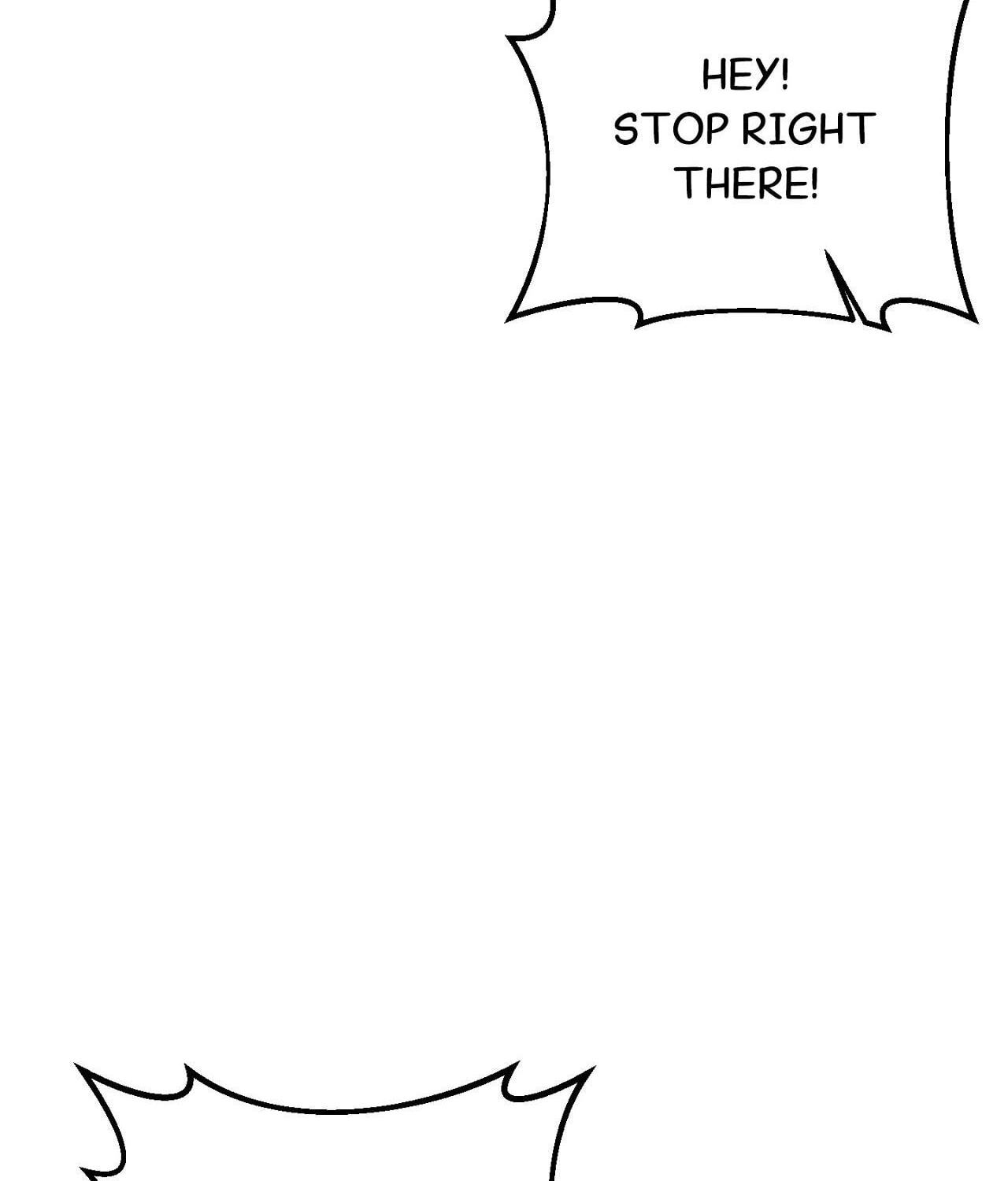 Masked by Love Chapter 5 page 106 - 