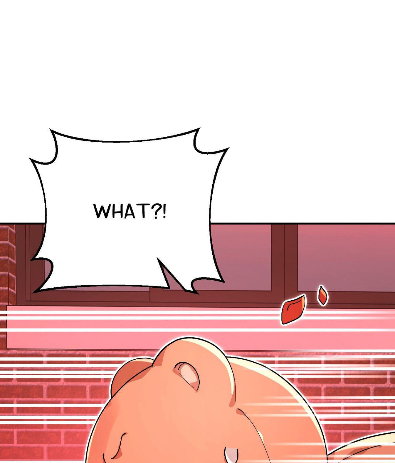 Masked by Love Chapter 5 page 109 - 
