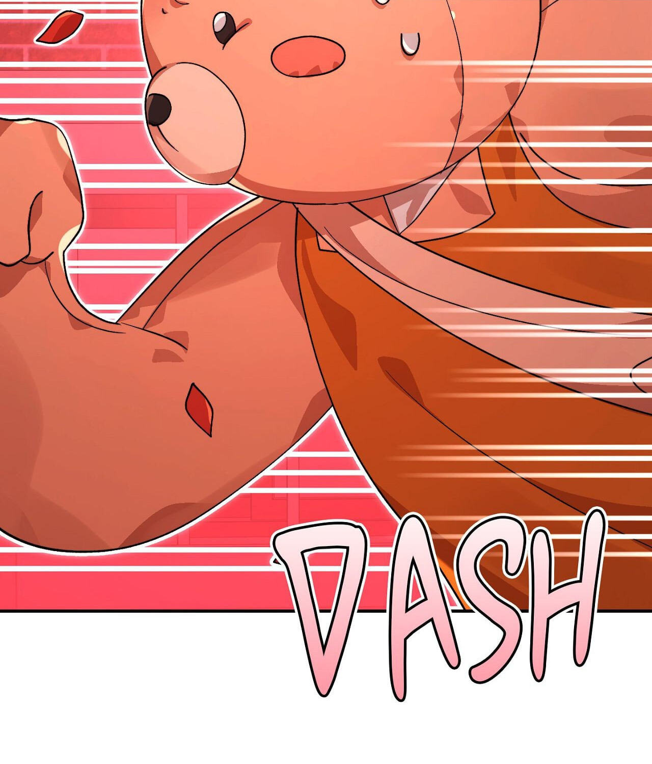 Masked by Love Chapter 5 page 110 - 