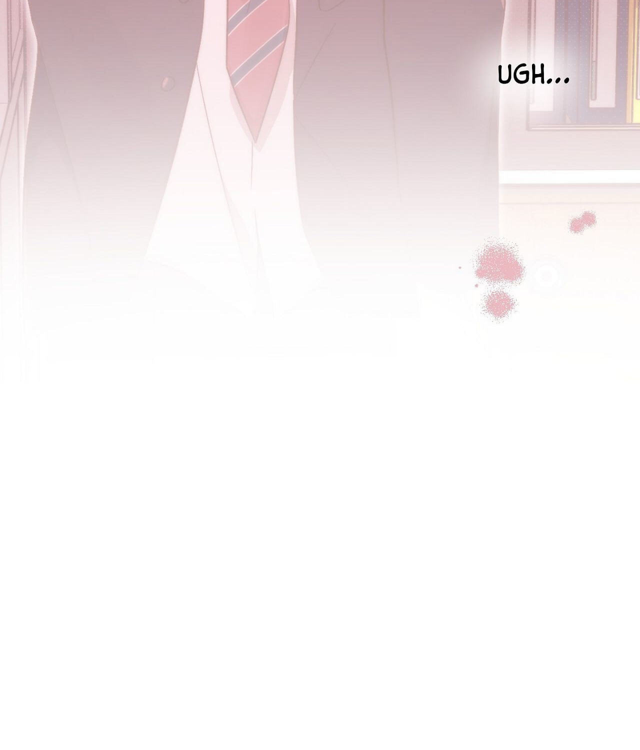 Masked by Love Chapter 5 page 12 - 