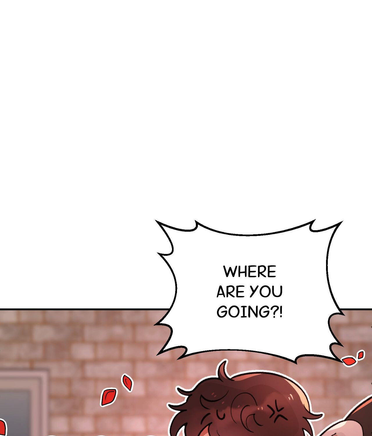 Masked by Love Chapter 5 page 111 - 
