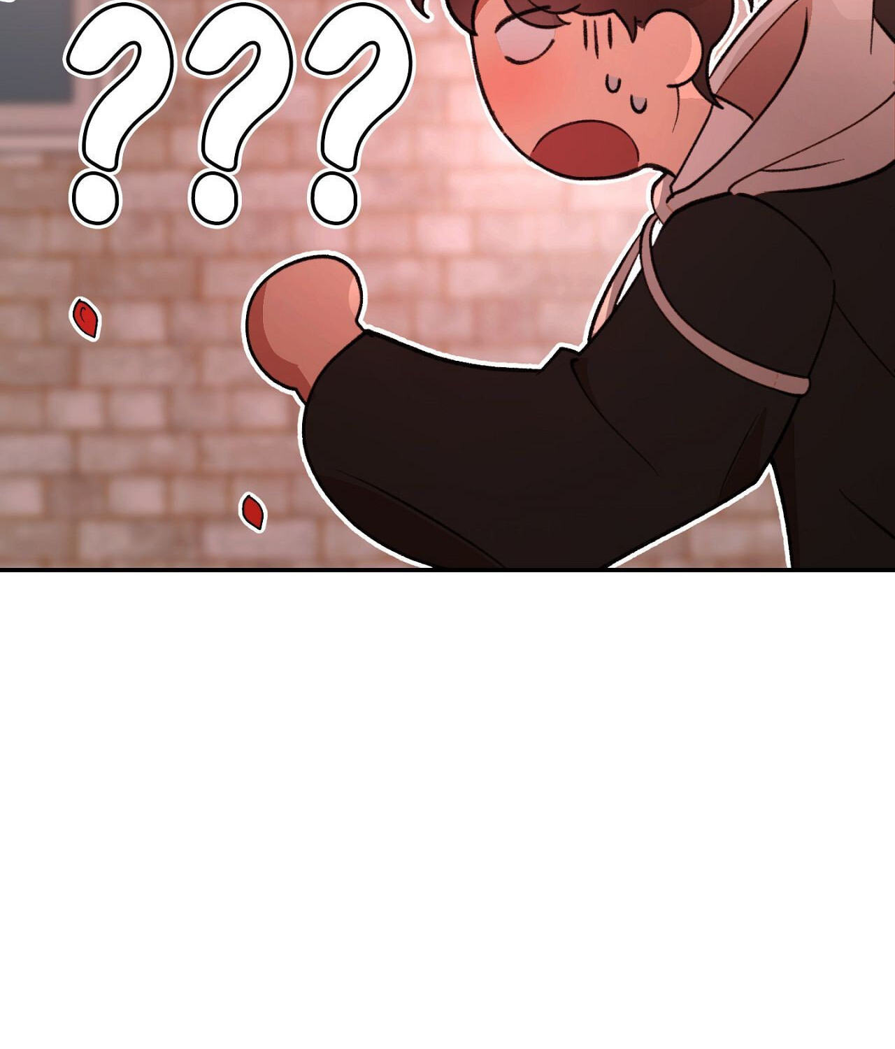 Masked by Love Chapter 5 page 112 - 