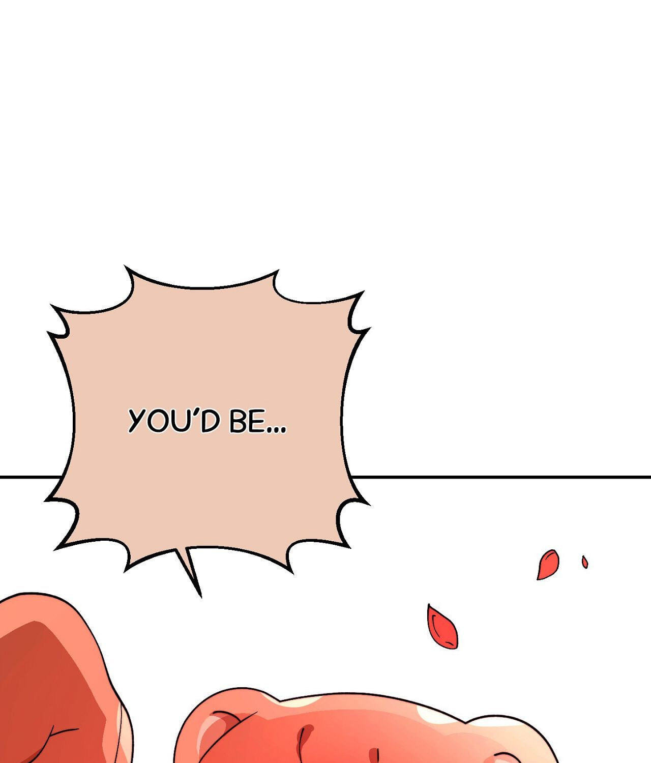 Masked by Love Chapter 5 page 119 - 