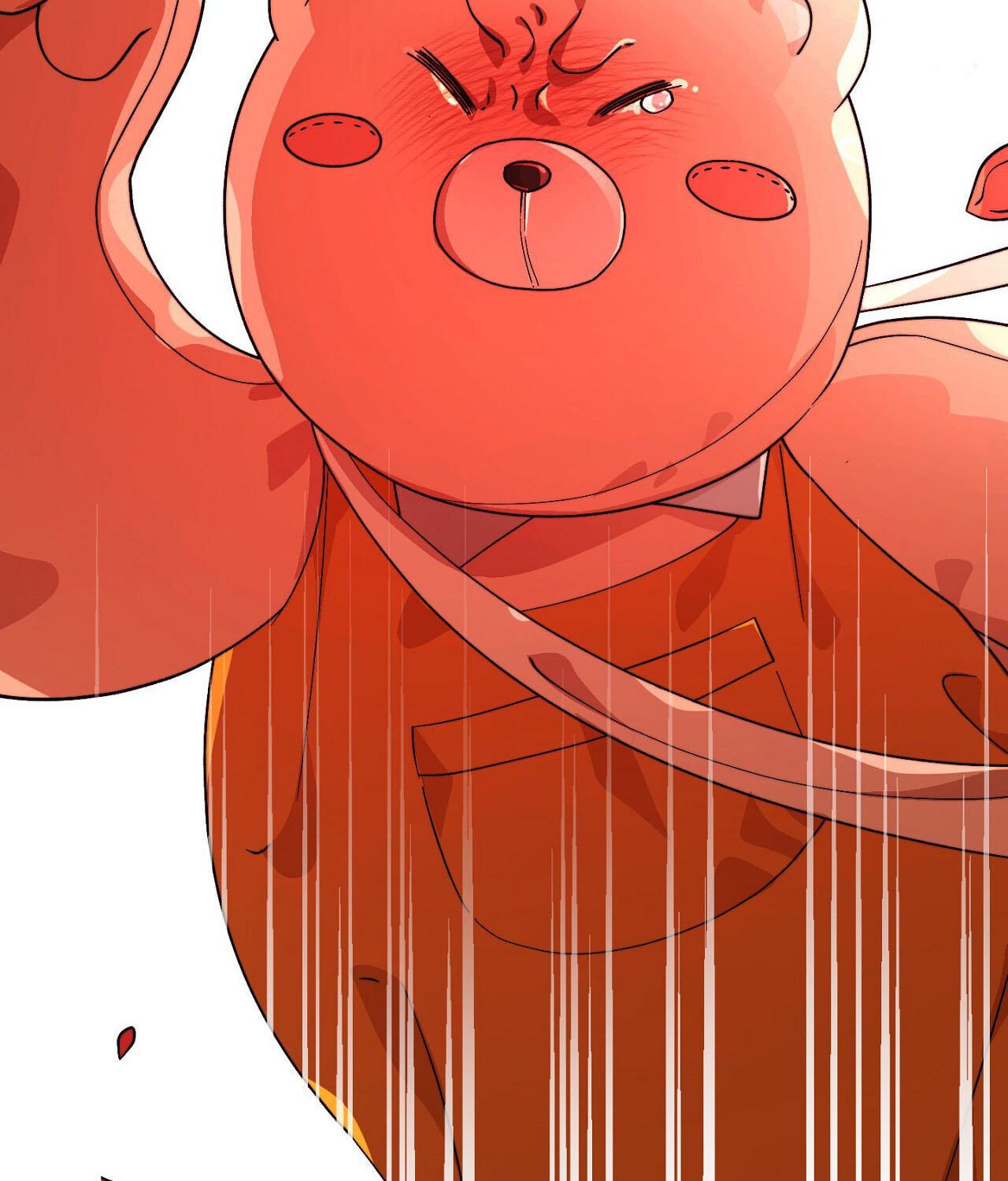 Masked by Love Chapter 5 page 120 - 