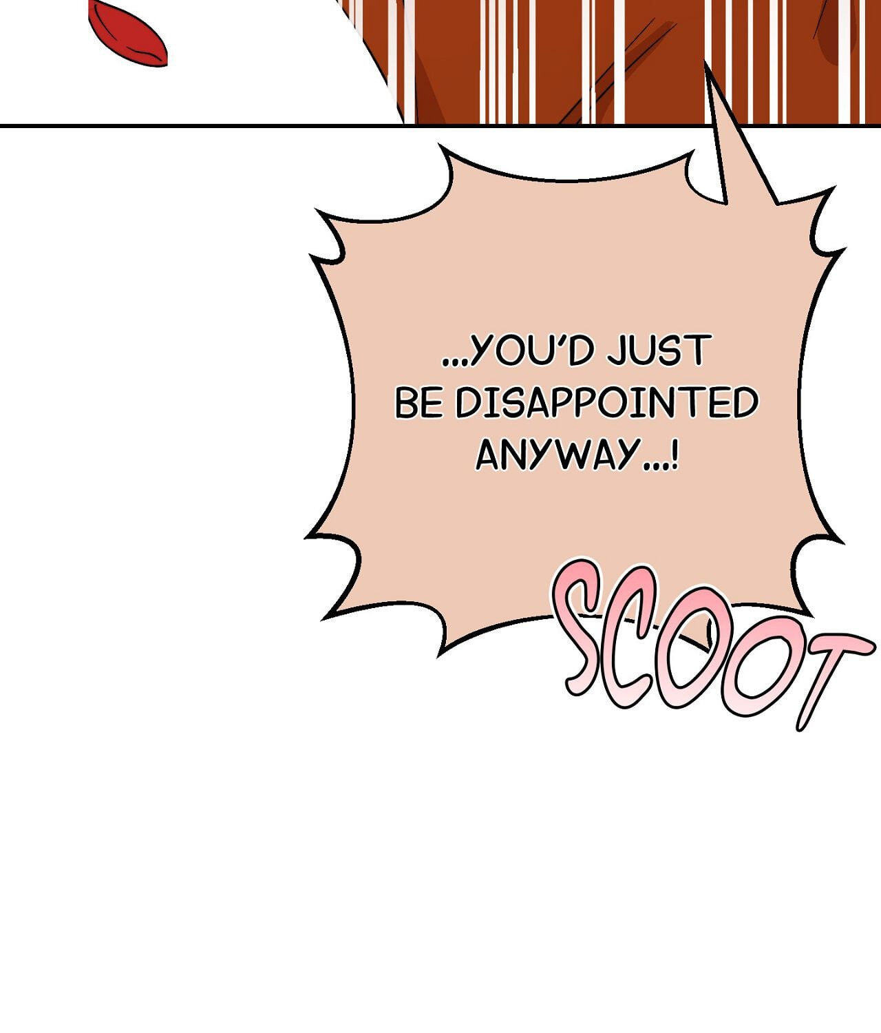 Masked by Love Chapter 5 page 121 - 