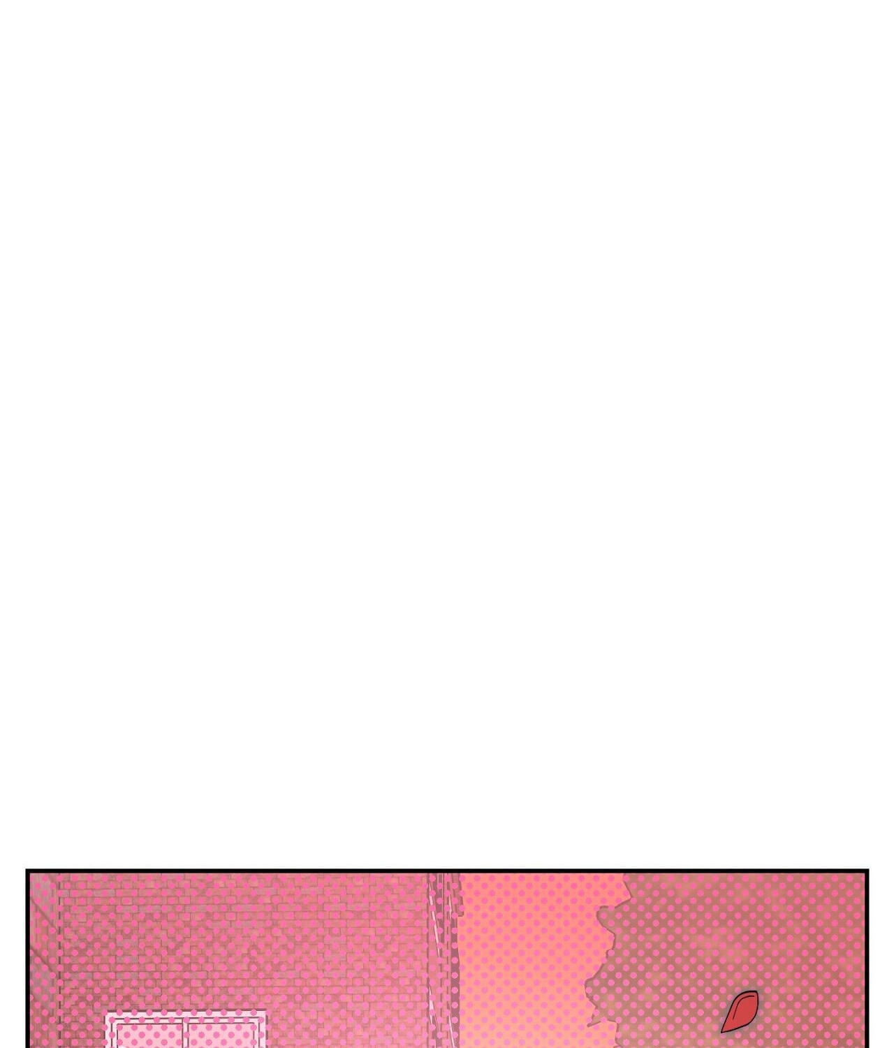 Masked by Love Chapter 5 page 122 - 