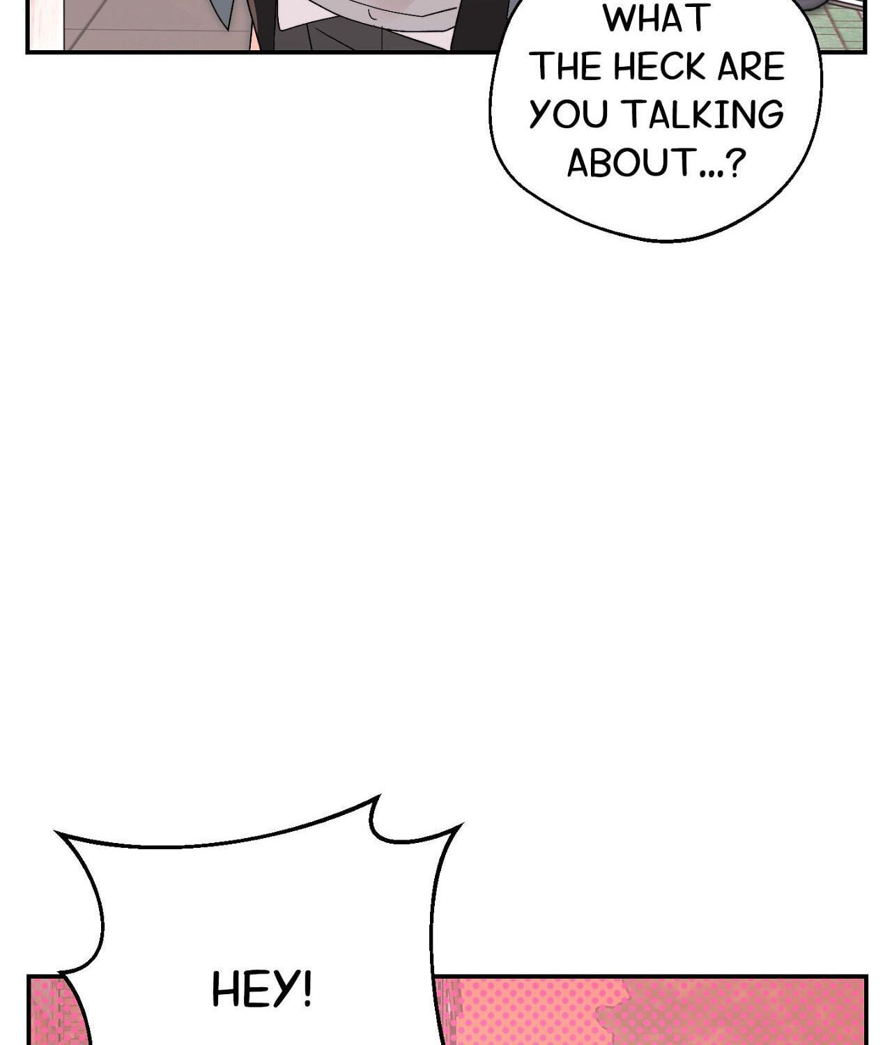 Masked by Love Chapter 5 page 124 - 