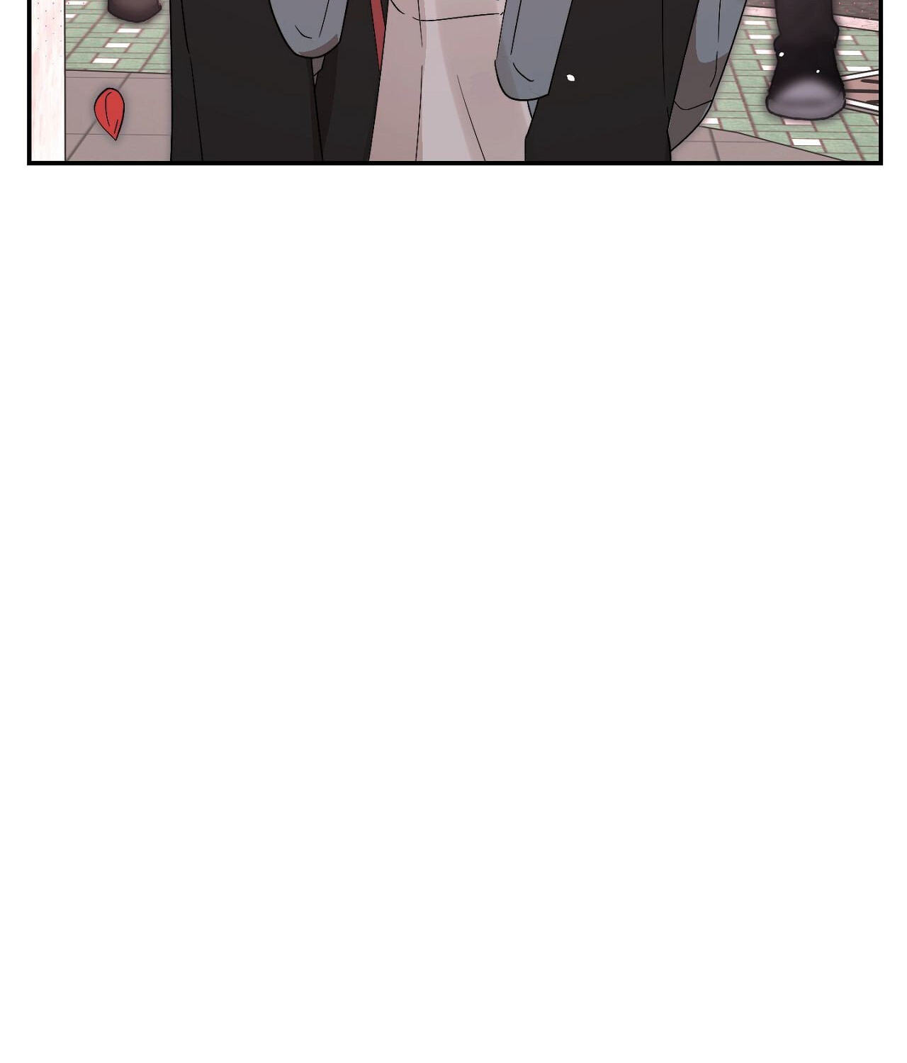 Masked by Love Chapter 5 page 126 - 