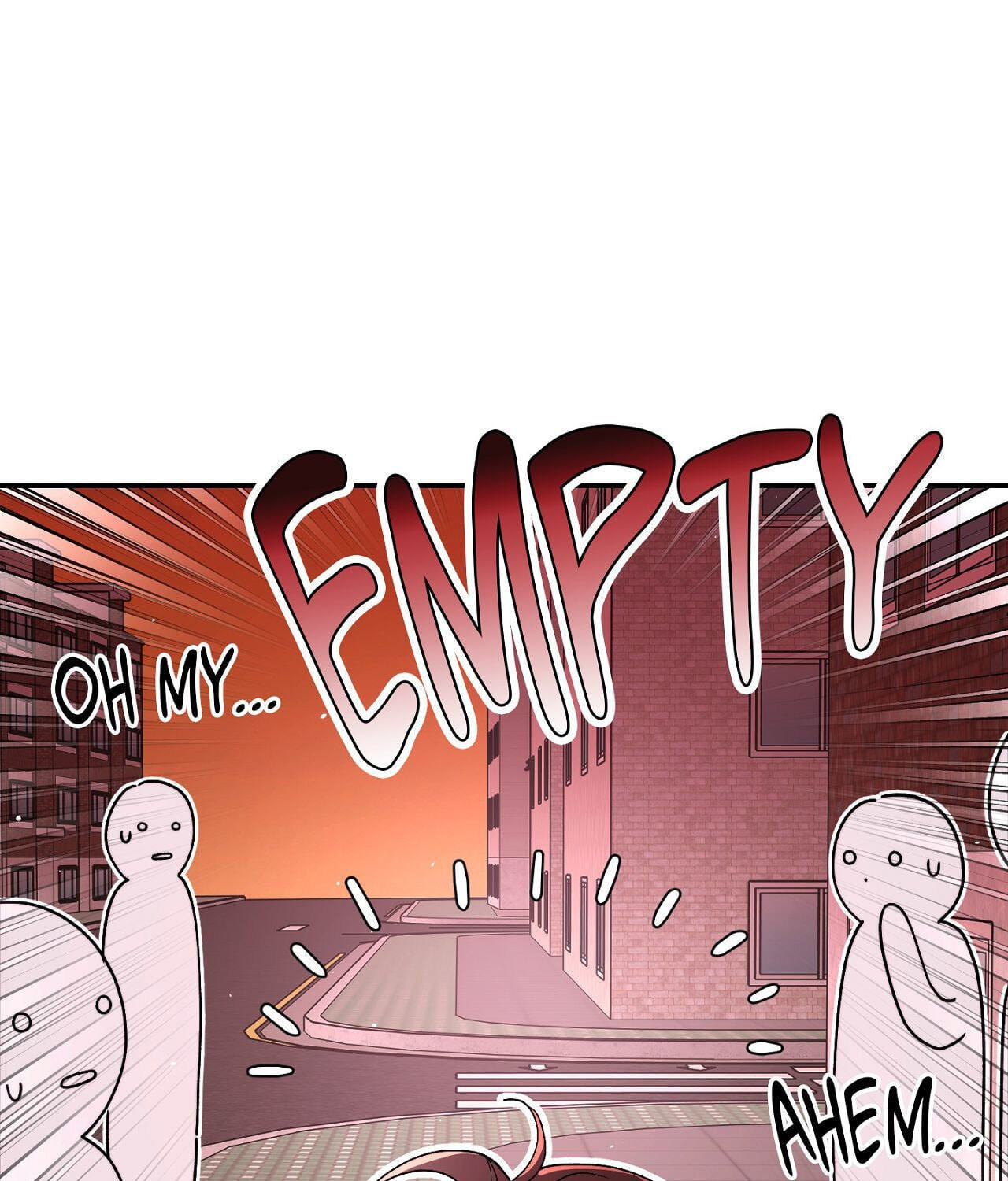 Masked by Love Chapter 5 page 127 - 