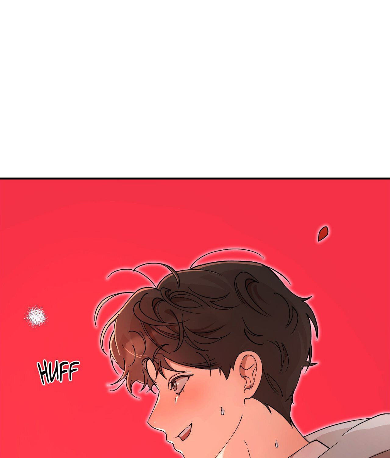 Masked by Love Chapter 5 page 129 - 