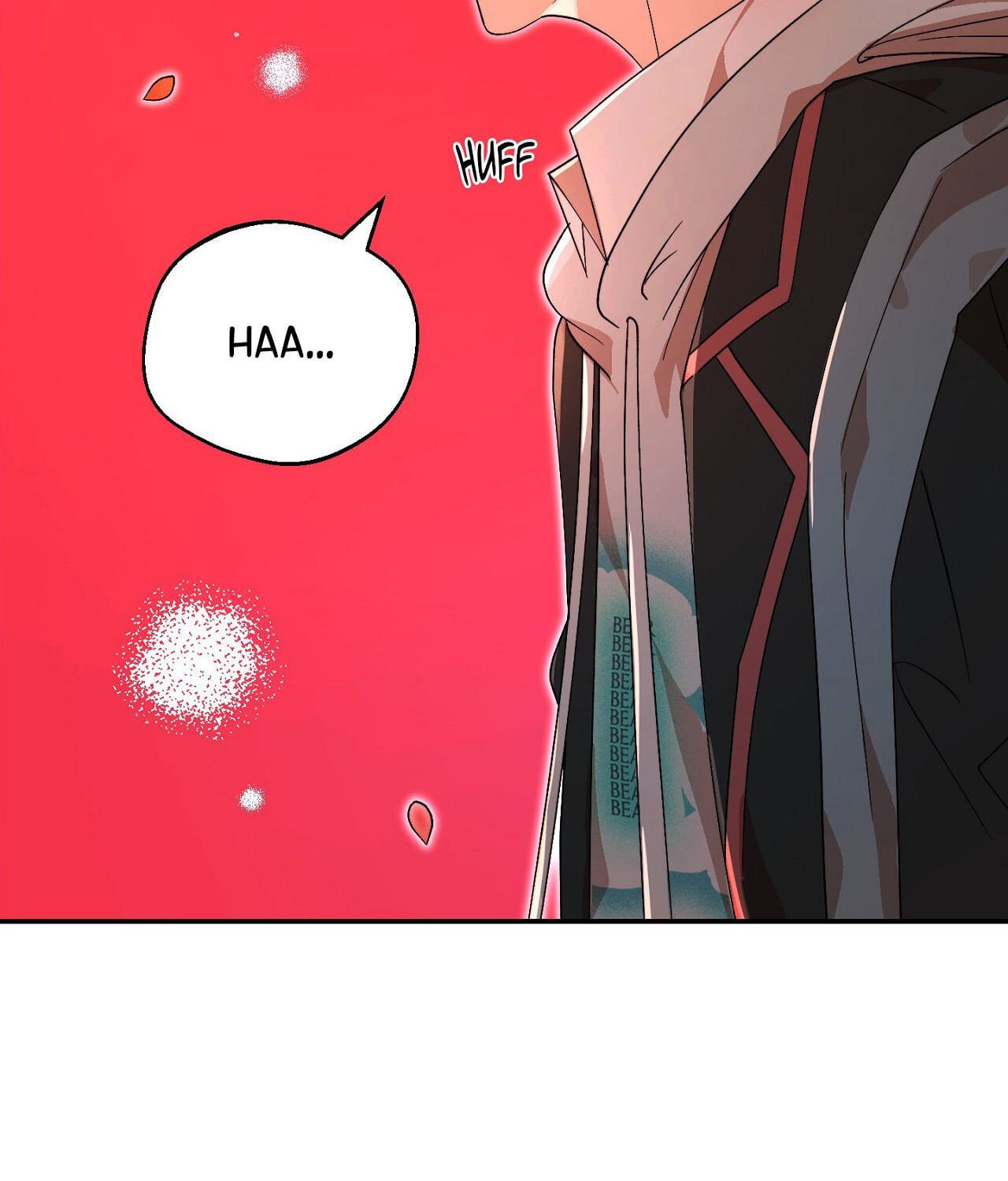 Masked by Love Chapter 5 page 130 - 