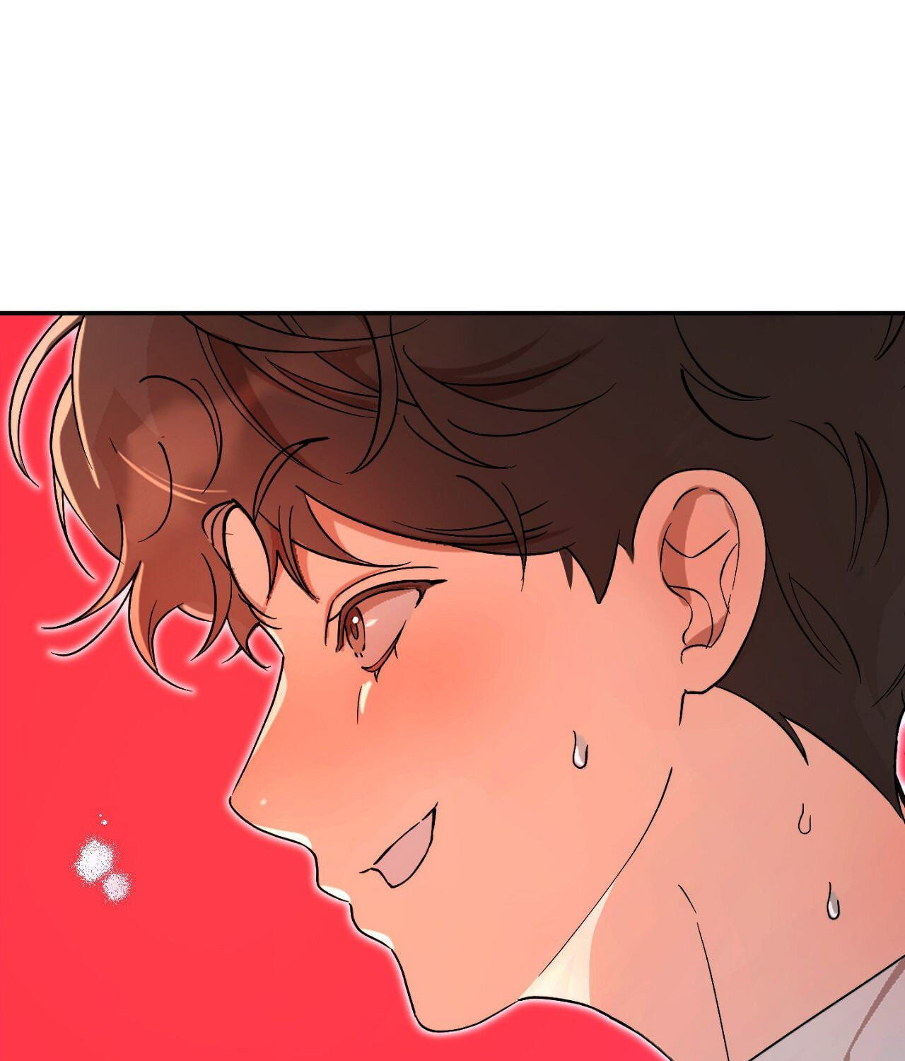 Masked by Love Chapter 5 page 131 - 