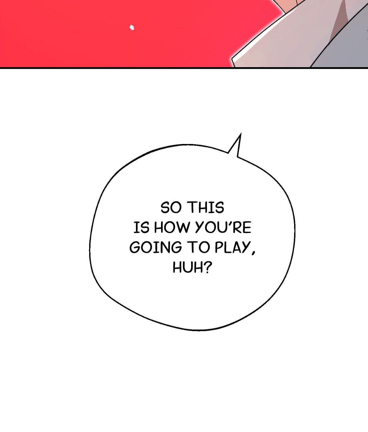Masked by Love Chapter 5 page 132 - 