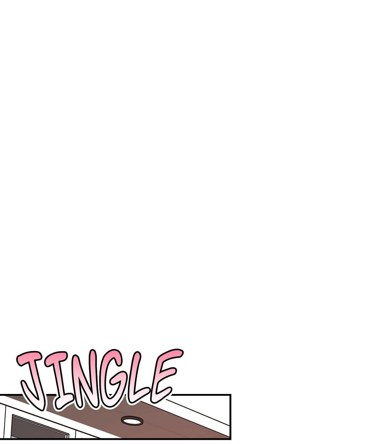 Masked by Love Chapter 5 page 135 - 