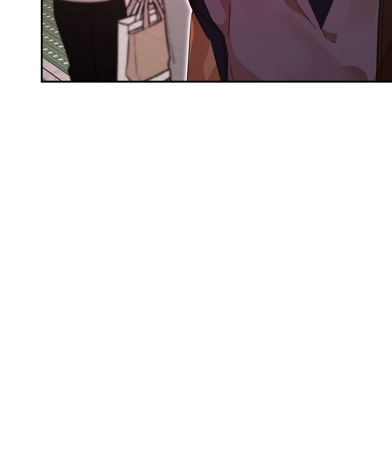 Masked by Love Chapter 5 page 139 - 